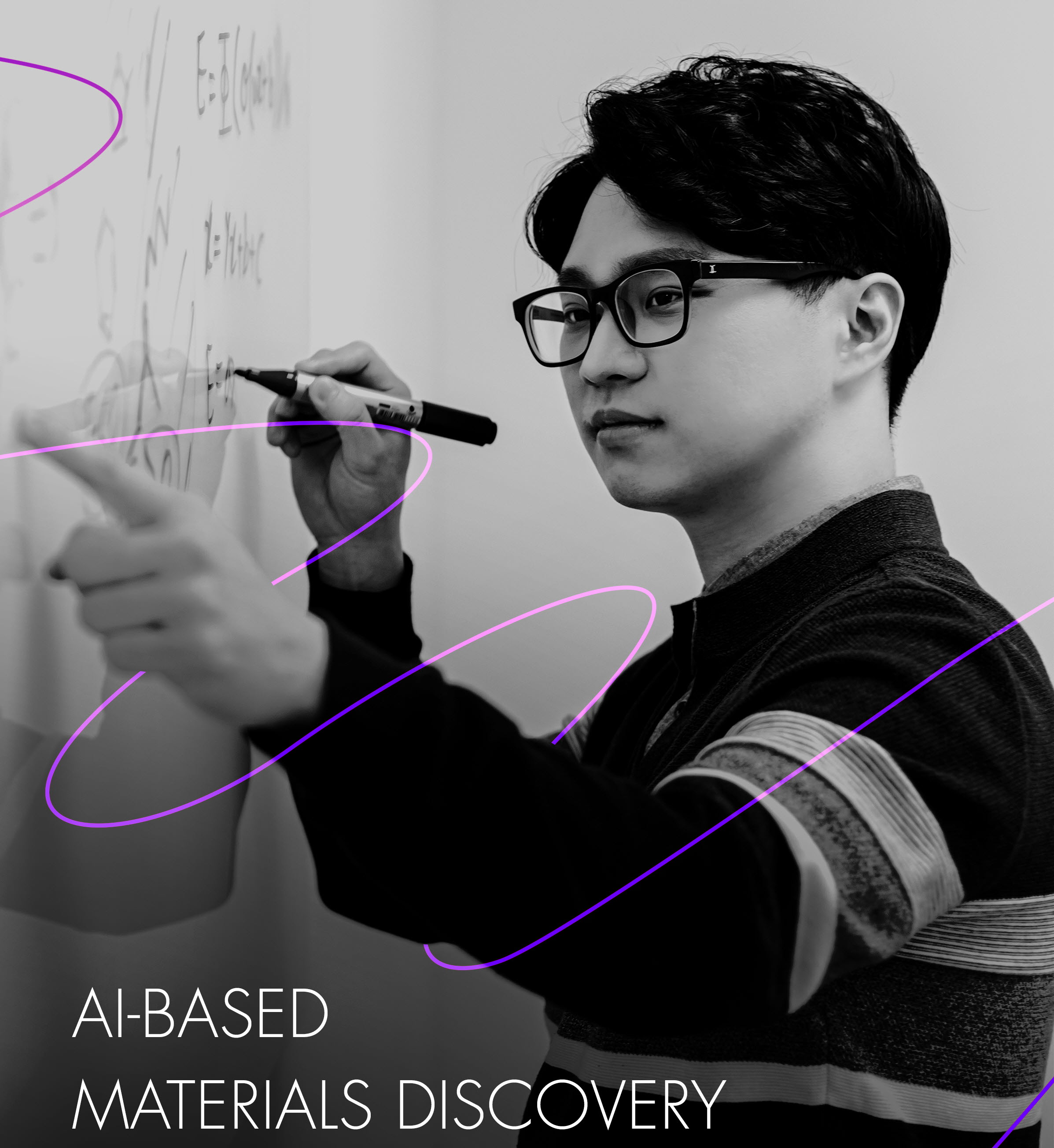 Introducing a New Strategy in Computational Catalysis Research