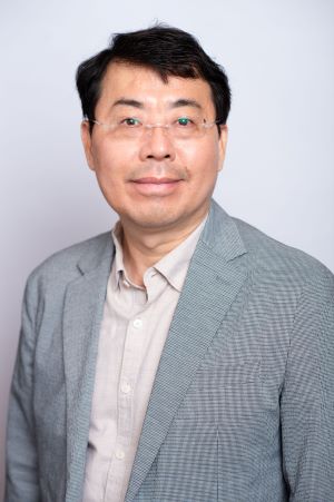 Prof. Wonyong Choi at KENTECH selected as a Highly Cited Researcher for four consecutive years