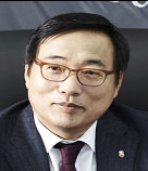 유기풍 사진