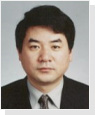 Youngteak Han