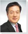 Sangcheol Han