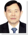 Yong Sik Yoon