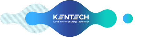 KENTECH (Korea Institute of Engrgy Technology)