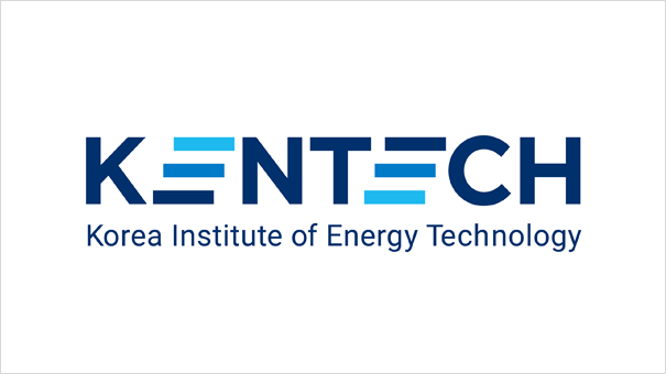 KENTECH (Korea Institute of Energy Technology)
