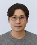 Joonseok Choi