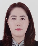 Jeeyoung Min 