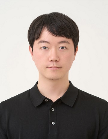 Joonhee Lee
