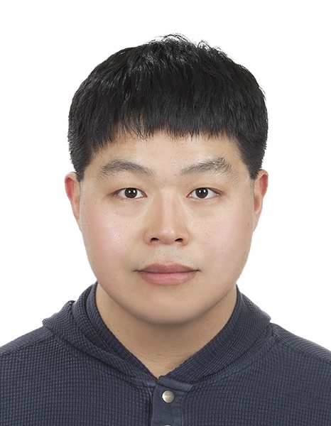 Heung-sik Kim