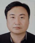 Cheolhyun Lim