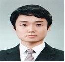 JaeWon Shim