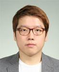 Gyusub Lee