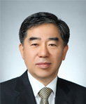 Keeman Kim