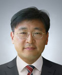 Byungsu Lim