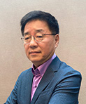 Seokgwang Doo