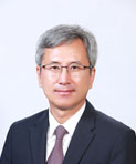 Seungil Moon