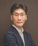 Chulmin Yoon